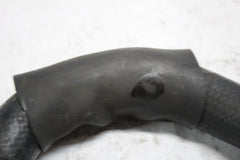 aeb66701-eca1-470b-9b48-acf5da0f0009