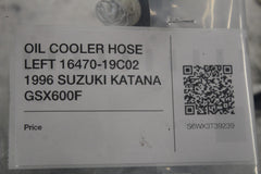 14b374d3-7c2d-43f6-bed4-d9e2630009fc