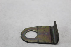 OUTSIDE CHAIN ADJUSTER RIGHT 33040-1135  2002 KAWASAKI ZX-6