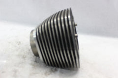 Cylinder Jug 88” 16526-99 16597-99 2001 H-D SOFTAIL DUECE FXSTD