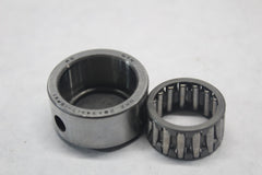 TRANSMISSION NEEDLE BEARING 20X34X17 92046-1161 1988 KAWASAKI EX500