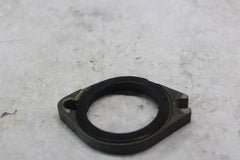 Mounting Flange Front #27009-86 2000 H-D ELECTRAGLIDE FLHT
