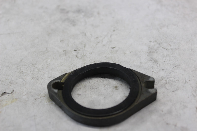 Mounting Flange Front #27009-86 2000 H-D ELECTRAGLIDE FLHT