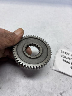a290bb91-c241-45bb-9350-e3a8df3b6c7f