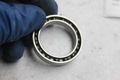 CHANGE DRUM BALL BEARING 6806 92045-1152 2005 KAWASAKI NINJA ZX-12R