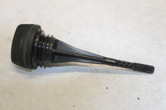 OIL DIPSTICK 15650-449-000 1983 VT750C SHADOW