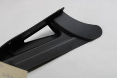 Harley Davidson Debris Deflector 60386-09