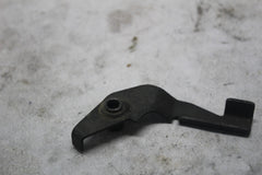 f5cc0a47-f407-401b-a71d-69d1a488528e