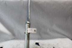 671438b4-3e1d-4023-95ef-99b54c724af6