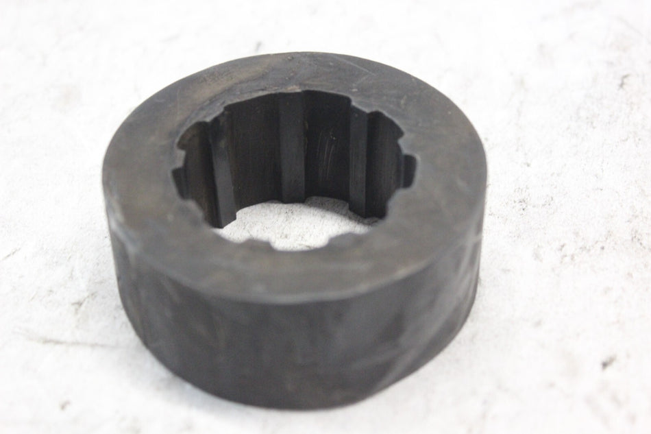Rubber Fork Stop 47530-79 2008 H-D ELECTRAGLIDE FLHT