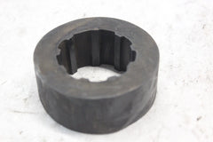 Rubber Fork Stop 47530-79 2008 H-D ELECTRAGLIDE FLHT