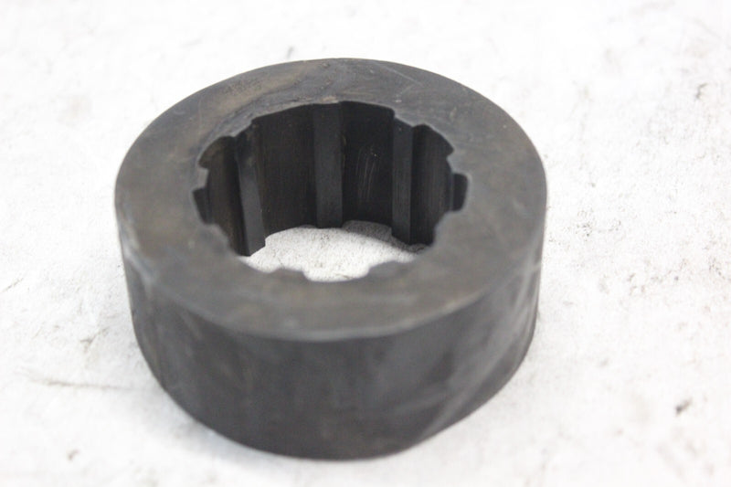 Rubber Fork Stop 47530-79 2008 H-D ELECTRAGLIDE FLHT
