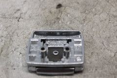 Tour-Pak Catch Body Harley Davidson 90649-85