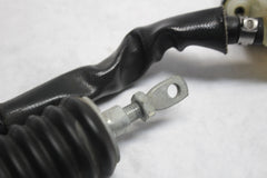 a091151c-7f69-4128-8eeb-6f0e2c985852