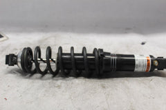 706002891 FRONT SHOCK 2023 CAN AM RYKER SPORT 900 ACE