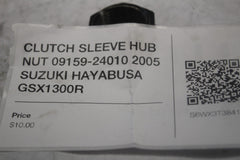 d667e25c-31ac-4b47-a405-e1b2ed6976d9