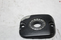 9ca12a4e-371b-49c2-84f0-aa9f8f0f63a3