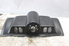 Inner Fairing Cap #58510-96 Black 2000 H-D ELECTRAGLIDE FLHT