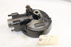 OEM Yamaha Motorcycle 1981 XJ650 Rear Axle Gear Case 5G2-46101-00-00
