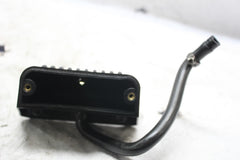 029d253a-f3e7-4be1-951a-5450a50aa18c