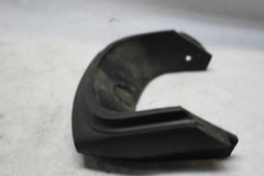 4be9cb07-79d3-49a9-8ece-45f01fe00aad