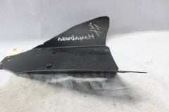 AFTERMARKET REAR COWL HAYABUSA 94660-24F00 2002 SUZUKI HAYABUSA GSX1300R