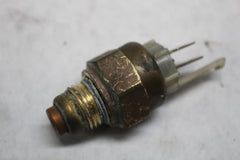 62dd86c6-c617-4af7-b492-d788d87aaf3e