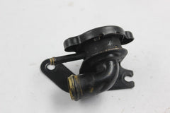 RADIATOR CAP ASSY 14075-1057 1993 KAWASAKI VULCAN 750