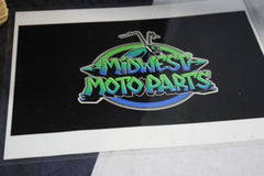 7ab59d8e-8652-45d2-b169-f29feecba728