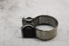 EXHAUST PIPE CLAMP 65283-94 1997 H-D ELECTRAGLIDE FLHTC-I