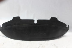 3 POCKET FAIRING POUCH HARLEY DAVIDSON 2008 H-D ELECTRAGLIDE FLHT
