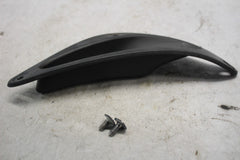 e0776a2f-5e44-4e57-bd1f-e12f608c4a3c