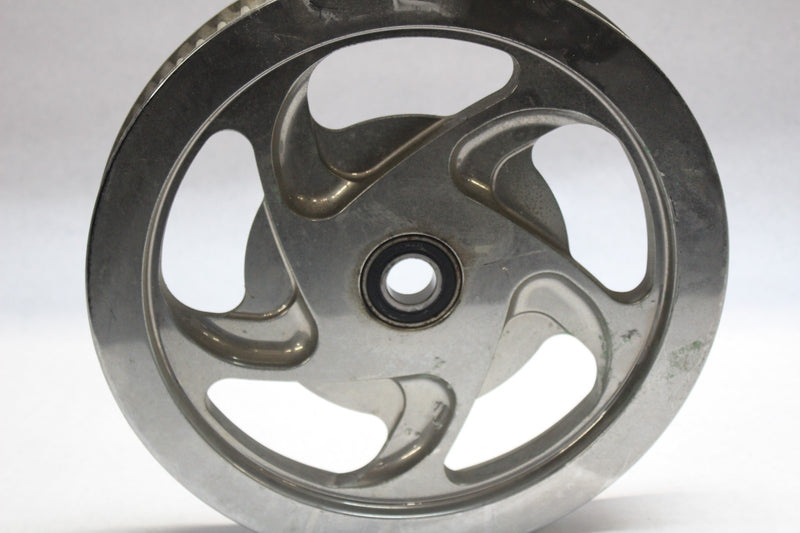 0668eb3d-b3de-4139-b371-4832c333e21f