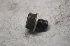 40c64ad6-34e9-44ff-8c31-5acf3f26c548