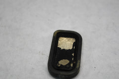 217419fb-8816-4390-b06e-38e4bc2b212d