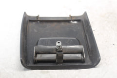 7c5d706f-5da8-44ec-a088-5bb133302b9a