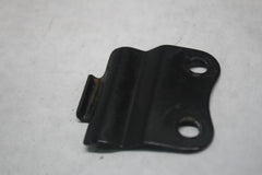 d29bdbc5-285f-4800-ac0e-782f2f68f81c