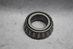 fc5e5789-47b0-4df2-bc67-3c7f005d5206