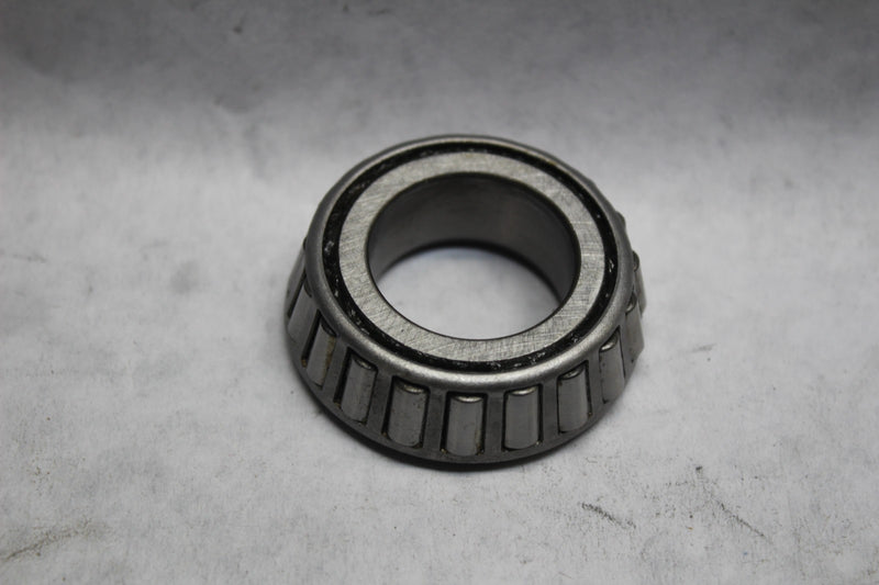 fc5e5789-47b0-4df2-bc67-3c7f005d5206