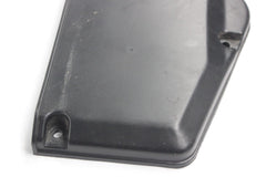 CASE 32099-1164 1996 KAWASAKI VN800 CLASSIC