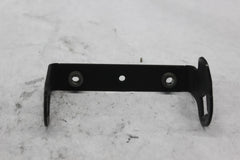 IGNITION COIL BRACKET 47420-08 2008 H-D ELECTRAGLIDE FLHT