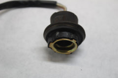 18b5180d-2fea-43fc-a850-fb15156a653f