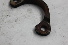 EXHAUST PIPE HOLDER 18069-1061 1993 NKAWASAKI VULCAN 750