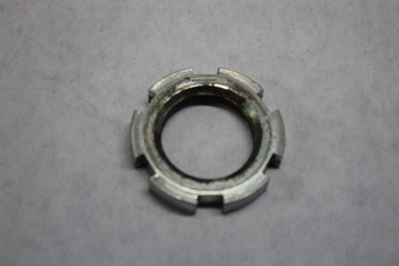 a2f158d2-e00c-48c5-bb94-357c74d07c4e