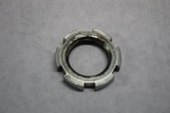 a2f158d2-e00c-48c5-bb94-357c74d07c4e