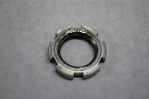 a2f158d2-e00c-48c5-bb94-357c74d07c4e