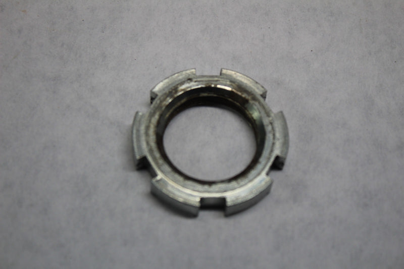 a2f158d2-e00c-48c5-bb94-357c74d07c4e