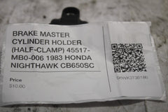 d0fb0680-8d6c-4776-bd43-303f9921f479