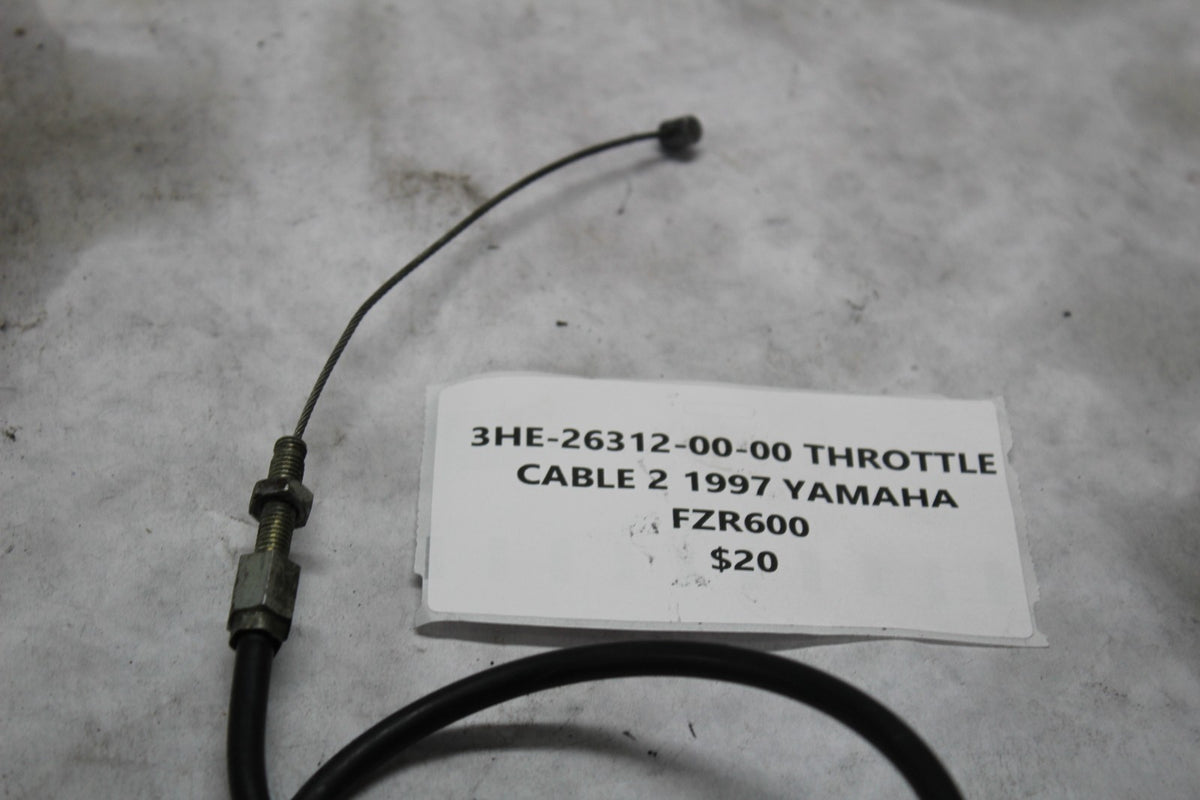 65ff5249-1f1a-46e5-8da2-dd0d1c4b8cab