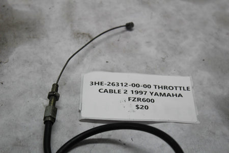 65ff5249-1f1a-46e5-8da2-dd0d1c4b8cab